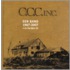 CCC Inc. een band 1967-2007