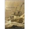 English Atlantics Revisited door Nancy L. Rhoden