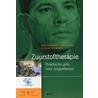 Zuurstoftherapie by J. De Bent