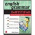 English Grammar Demystified