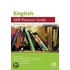 English Iseb Revision Guide