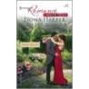 English Lord, Ordinary Lady by Fiona Harper