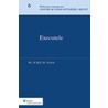 Executele door B.M.E.M. Schols