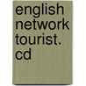 English Network Tourist. Cd door Onbekend