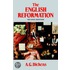 English Reformation-Pod, Ls