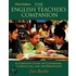 English Teacher's Companion