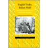English Trader, Indian Maid door Felsenstein