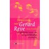 De vuisten van Gerard Reve