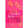De vuisten van Gerard Reve door F. Peeters