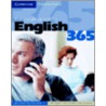 English365 1 Student's Book door Steve Flinders