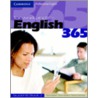 English365 2 Student's Book door Steve Flinders