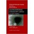 Enhanced Endoscopic Imaging