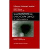 Enhanced Endoscopic Imaging door Kenneth K. Wang