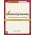 Enhancing Sexuality Workb P