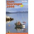 Reisgids Noorwegen ...