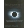 Enlightenment for Beginners door Chuck Hillig