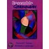 Ensemble Grammaire 6e (Wse)
