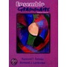 Ensemble Grammaire 6e (Wse) by Raymond F. Comeau