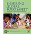 Ensuring Global Food Safety