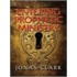 Entering Prophetic Ministry