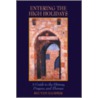 Entering the High Holy Days door Reuven Hammer