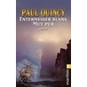 Entermesser blank - Mut pur door Paul Quincy