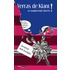Verras de klant!