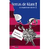 Verras de klant! door R. Snoeijen