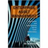 Enterprise Asset Management by Ian McMullan