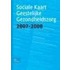 Sociale kaart Geestelijk Gezondheidszorg