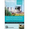 Environmental Biotechnology door Judy Furlong