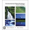 Environmental Biotechnology by Yves L. Doz