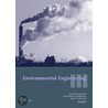 Environmental Engineering 3 door Onbekend
