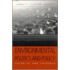Environmental Politics - Pa
