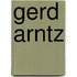 Gerd Arntz