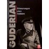 Erinnerungen eines Soldaten