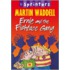 Ernie And The Fishface Gang