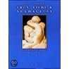 Eros, Liebe und Sexualität door John C. Pierrakos