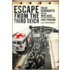 Escape From The Third Reich
