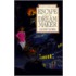 Escape with the Dream Maker