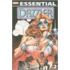 Essential Dazzler, Volume 2