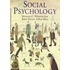 Essential Social Psychology