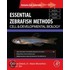 Essential Zebrafish Methods