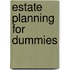 Estate Planning for Dummies