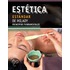 Estetica Estandar de Milady