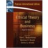 Ethical Theory And Business