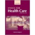 Ethics For Health Care 3e P