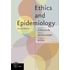 Ethics In Epidemiology 2e C