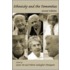 Ethnicity And The Dementias