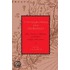 Ethnographies And Exchanges